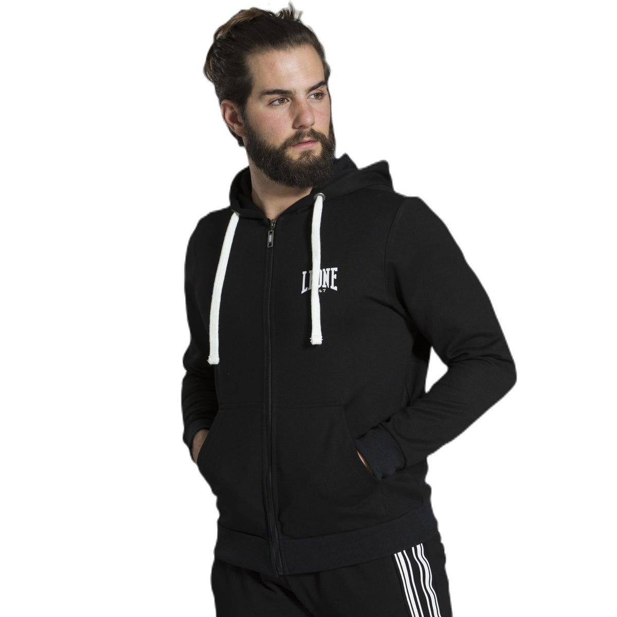 MAN_HOODY_ZIPPED_SUITS_LSM873_09_Image_4