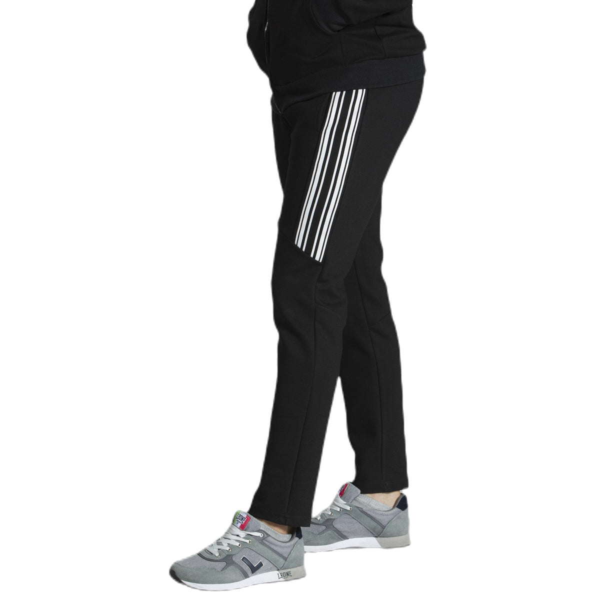 MAN_HOODY_ZIPPED_SUITS_LSM873_09_Image_5