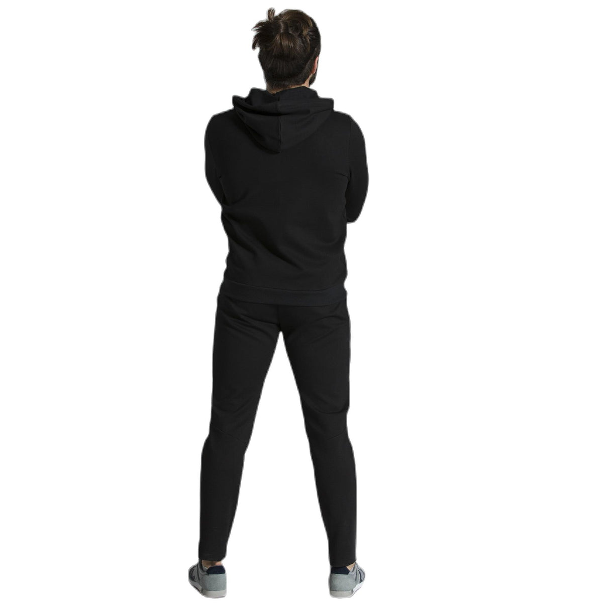 MAN_HOODY_ZIPPED_SUITS_LSM873_09_Image_6