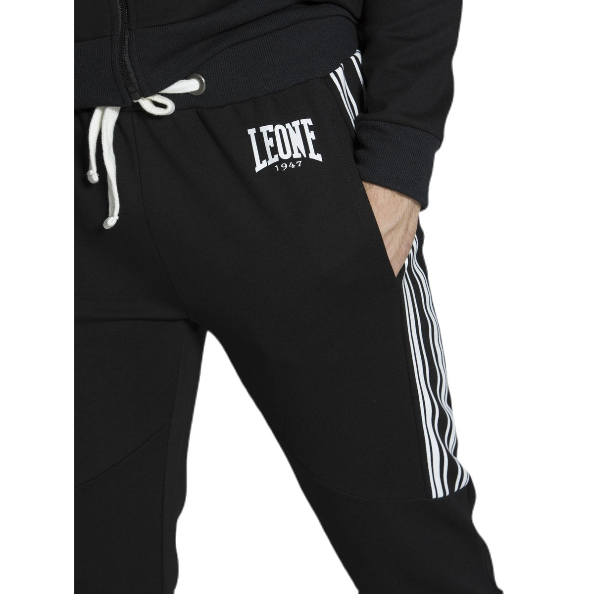 MAN_HOODY_ZIPPED_SUITS_LSM873_09_Image_8