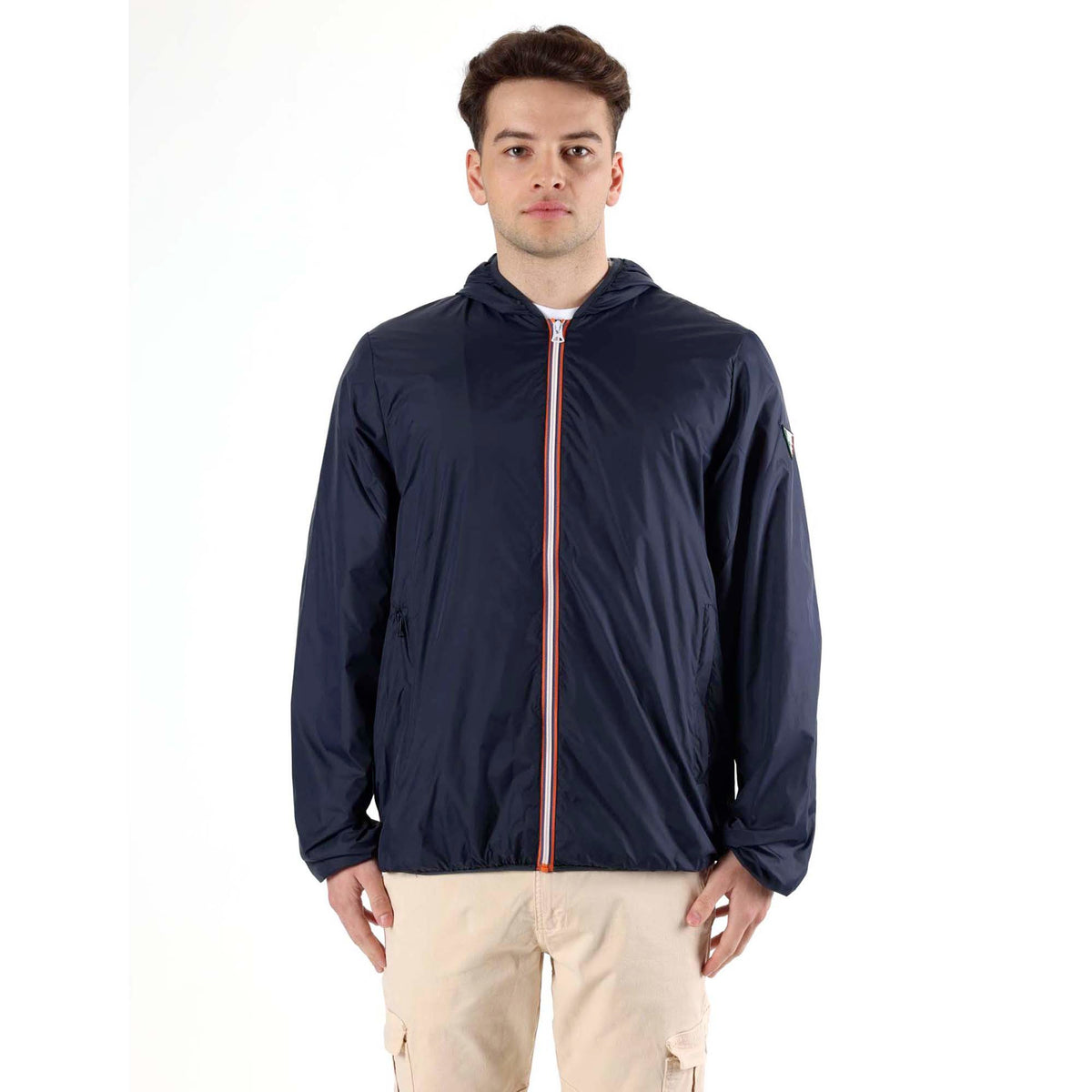MAN_JACKETS_BASIC_M5637J8N01_10_Image_1