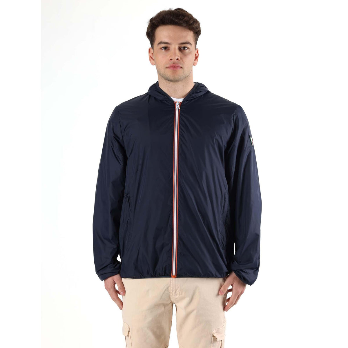 MAN_JACKETS_BASIC_M5637J8N01_10_Image_2