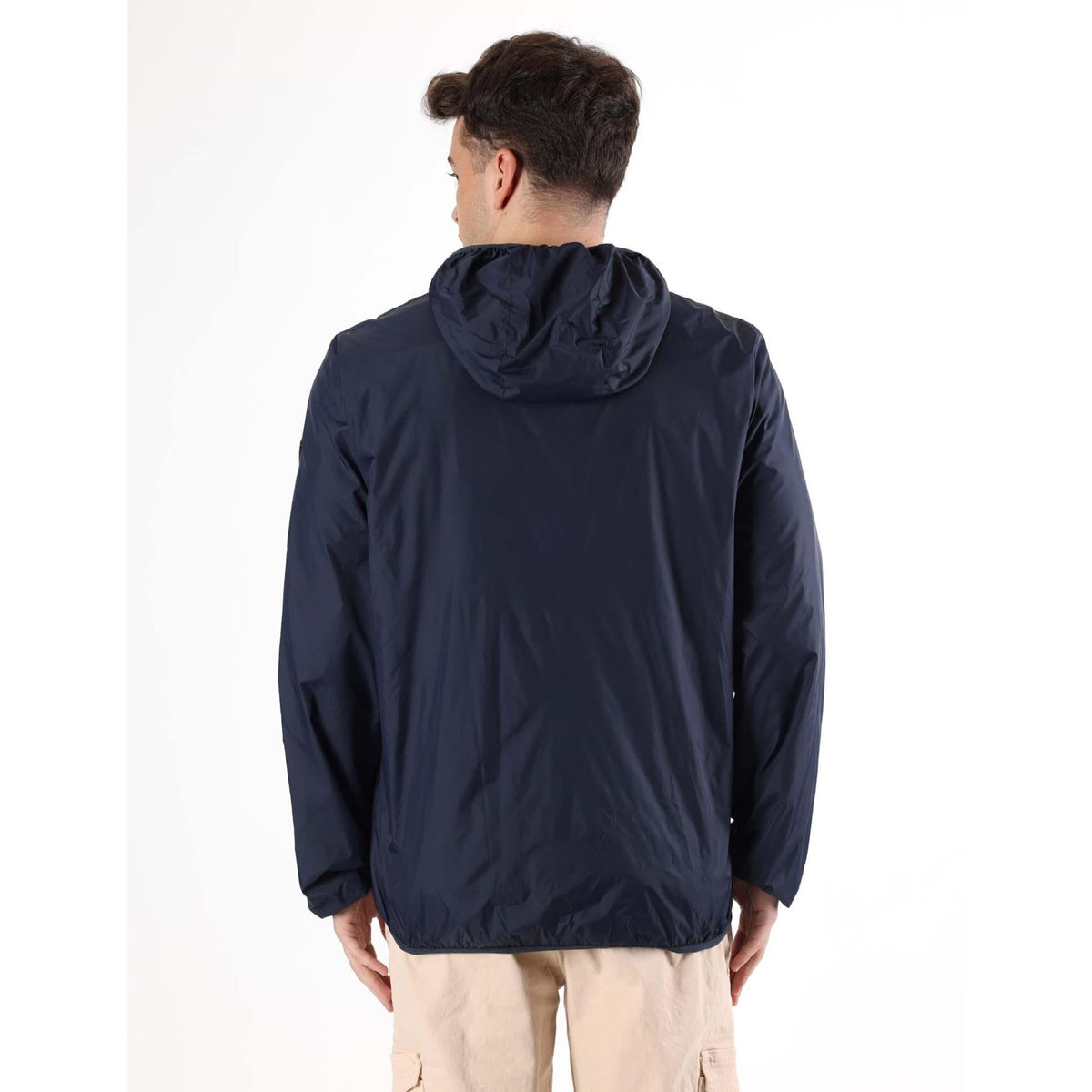 MAN_JACKETS_BASIC_M5637J8N01_10_Image_5