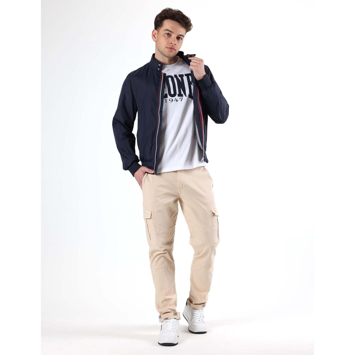MAN_JACKETS_BASIC_M5638J8N01_10_Image_2