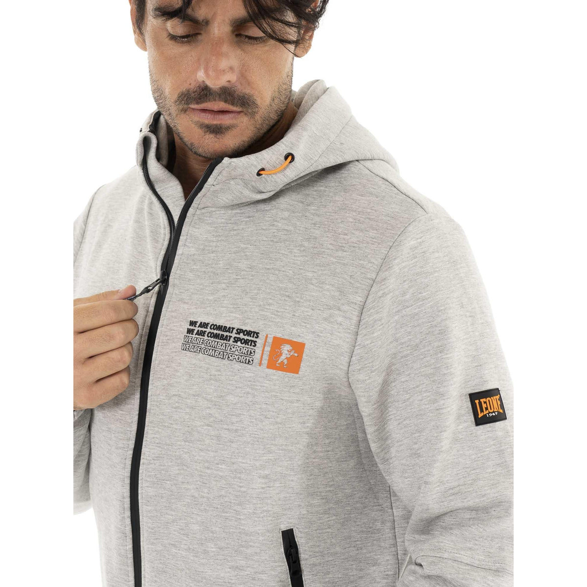 MAN_JACKETS_HOODY_FULL_ZIP_TECH_M6018T9F44_04_Image_4