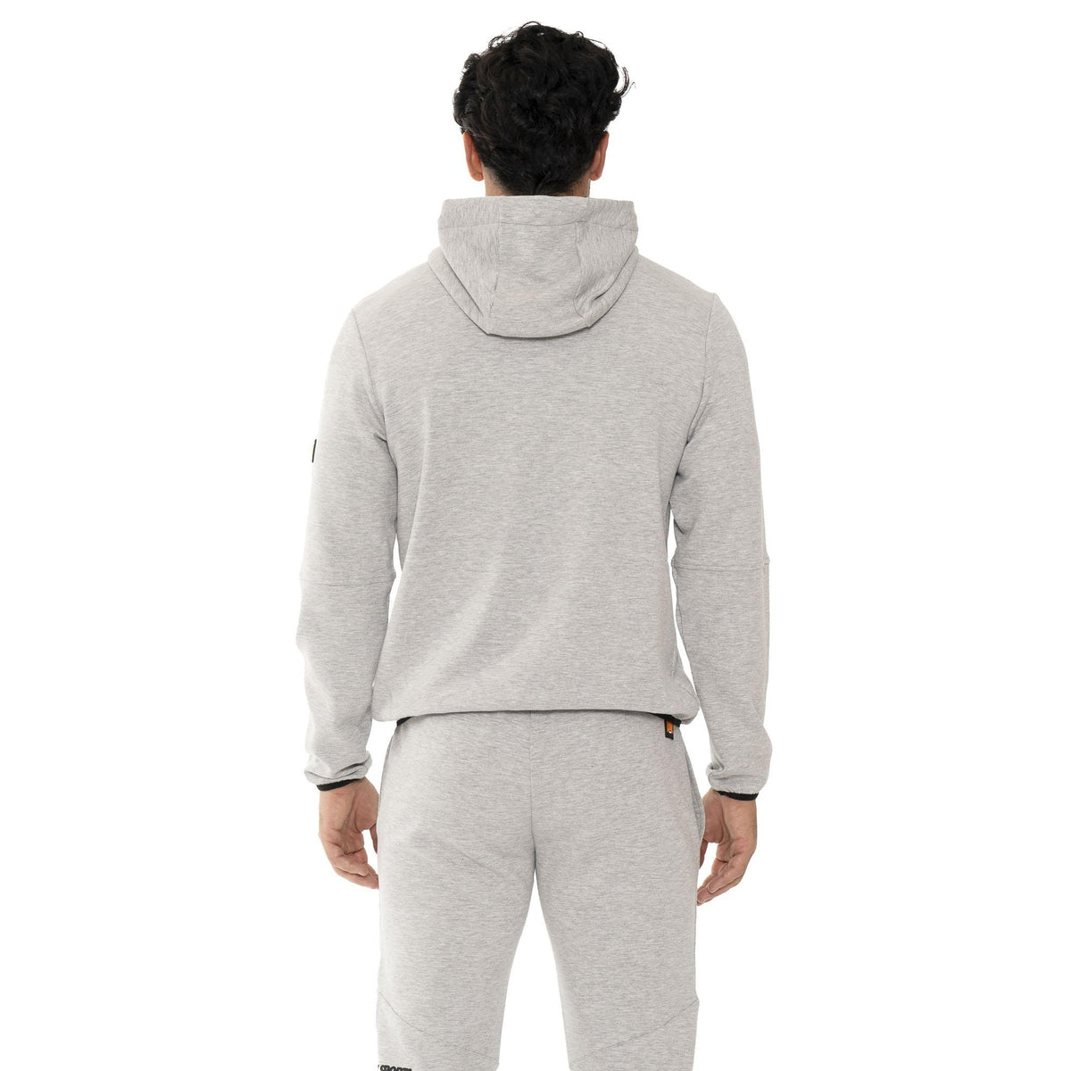MAN_JACKETS_HOODY_FULL_ZIP_TECH_M6018T9F44_04_Image_5