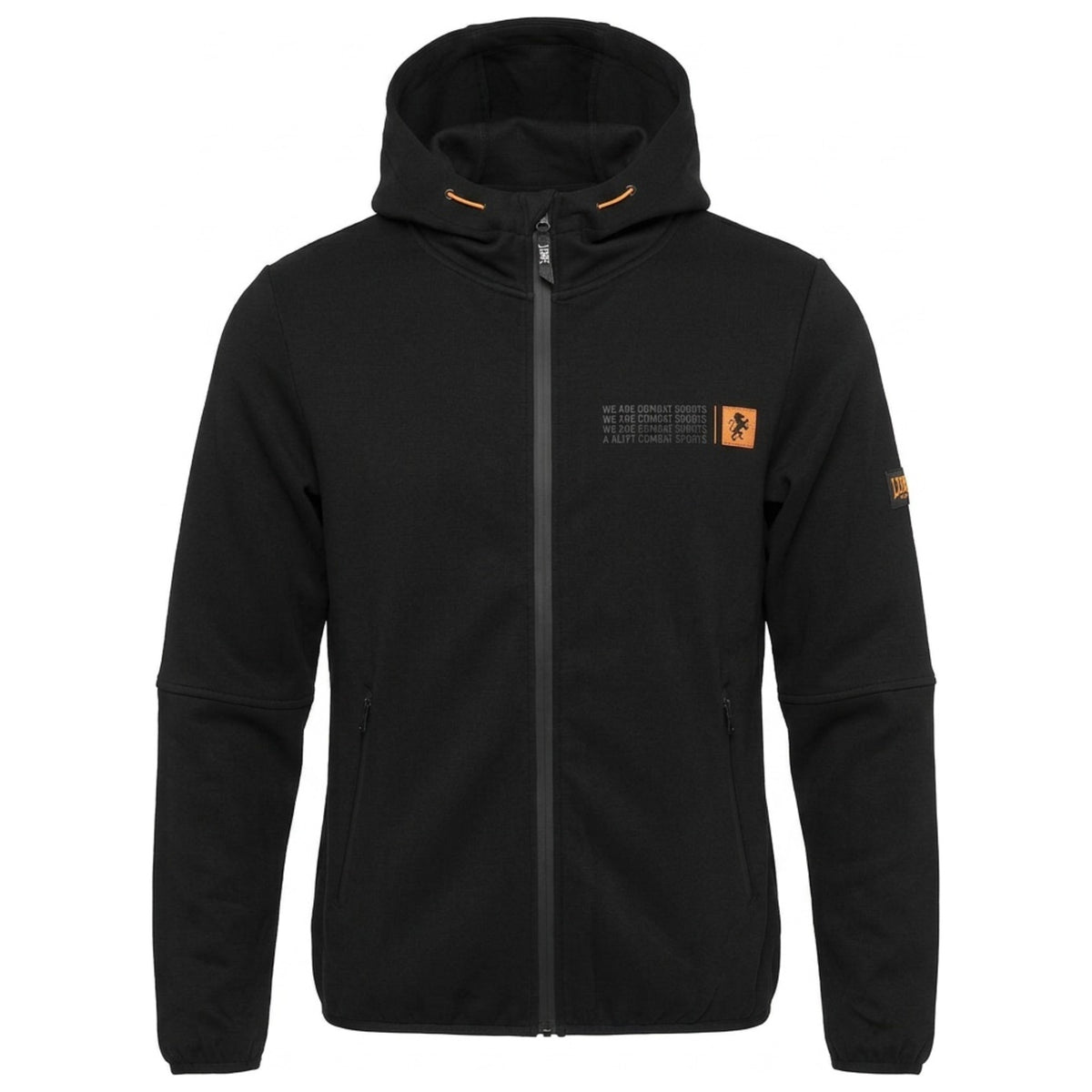 MAN_JACKETS_HOODY_FULL_ZIP_TECH_M6018T9F44_09_Image_1
