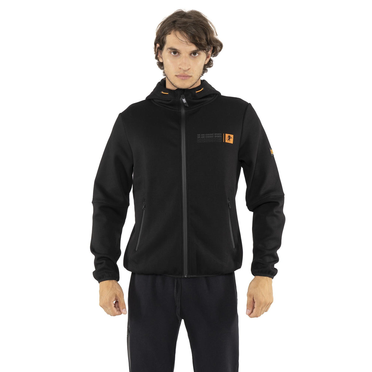 MAN_JACKETS_HOODY_FULL_ZIP_TECH_M6018T9F44_09_Image_2