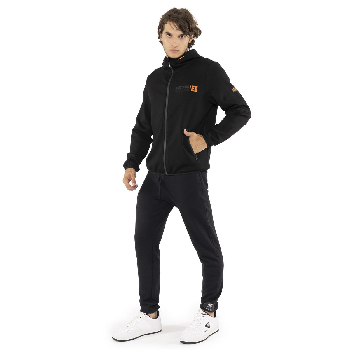 MAN_JACKETS_HOODY_FULL_ZIP_TECH_M6018T9F44_09_Image_3