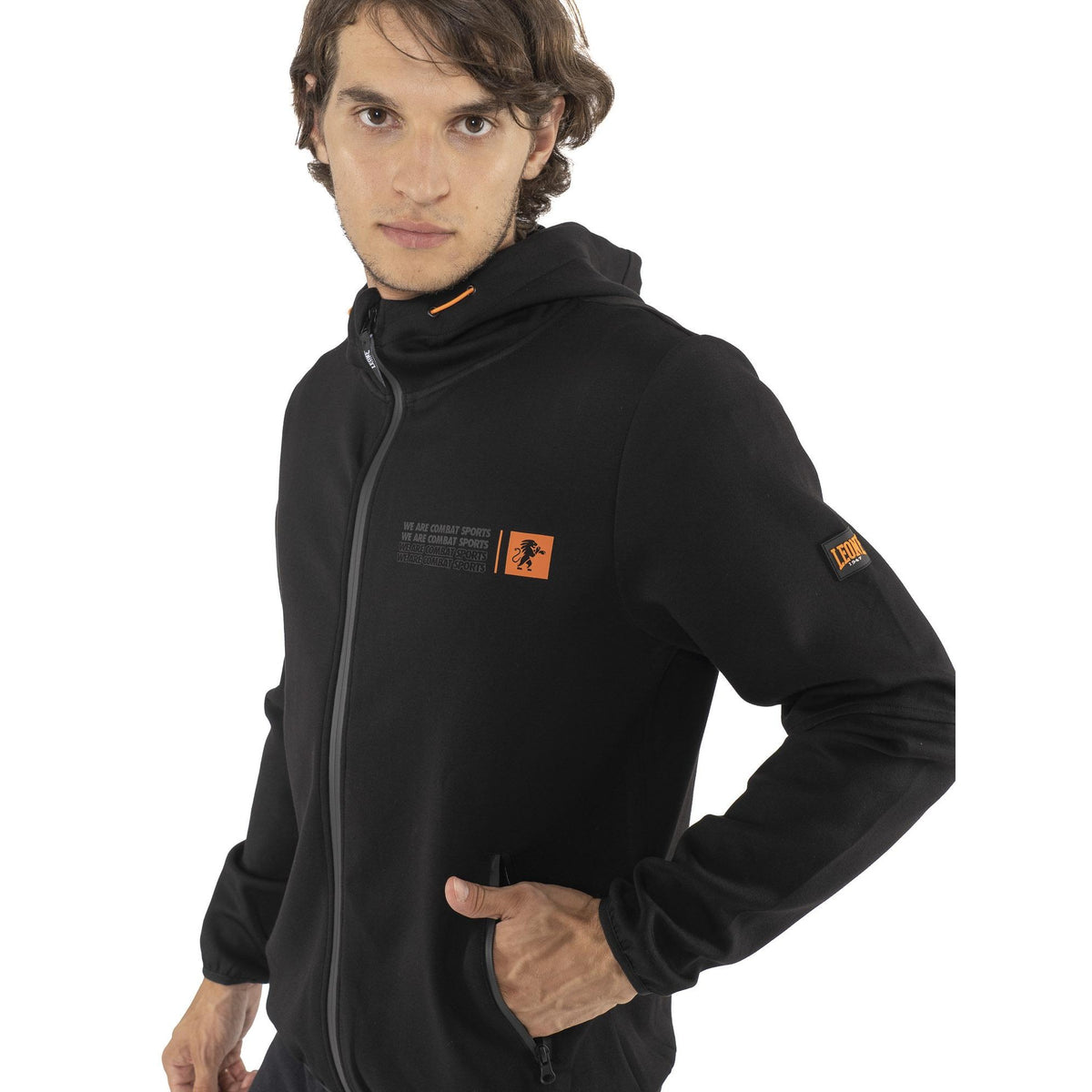 MAN_JACKETS_HOODY_FULL_ZIP_TECH_M6018T9F44_09_Image_4