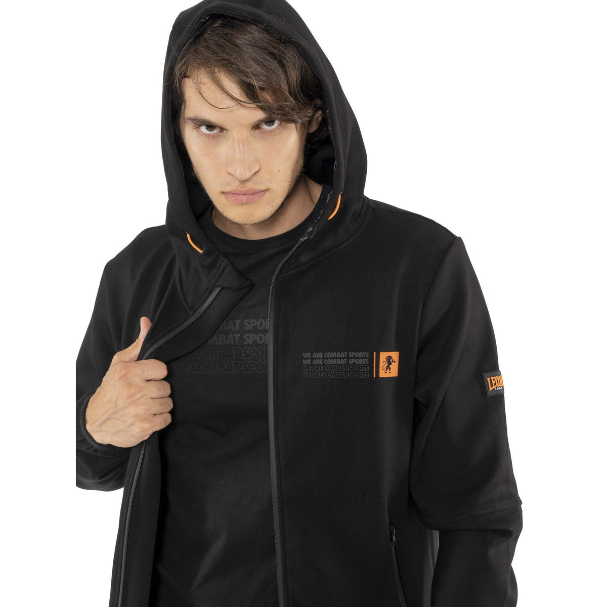 MAN_JACKETS_HOODY_FULL_ZIP_TECH_M6018T9F44_09_Image_6