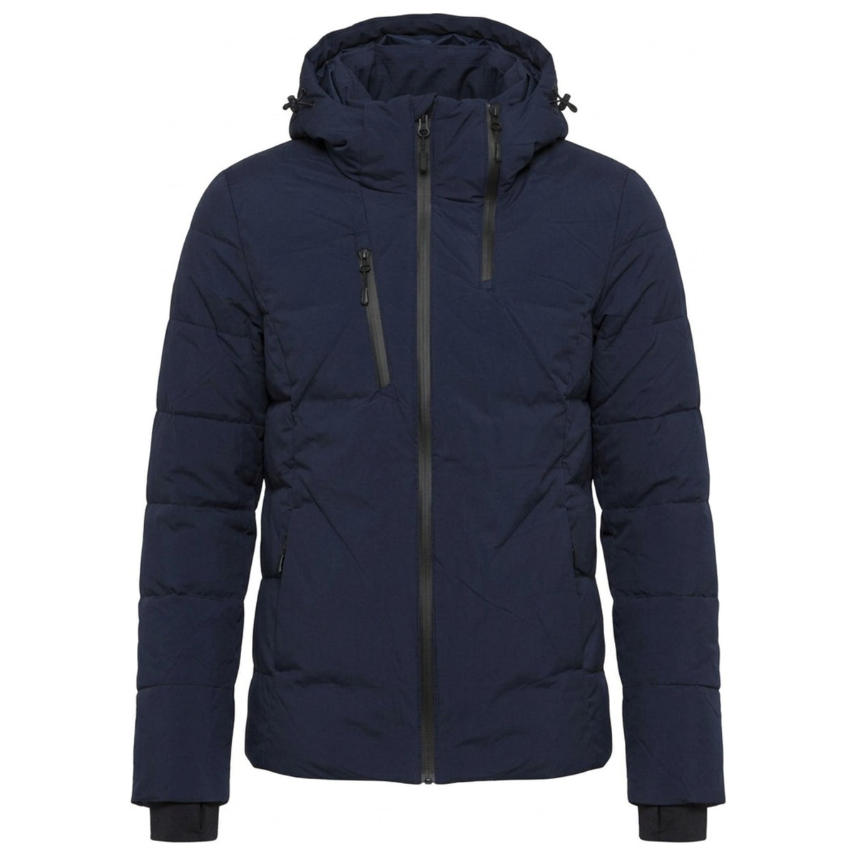 MAN_JACKETS_LSM2248_10_Image_1