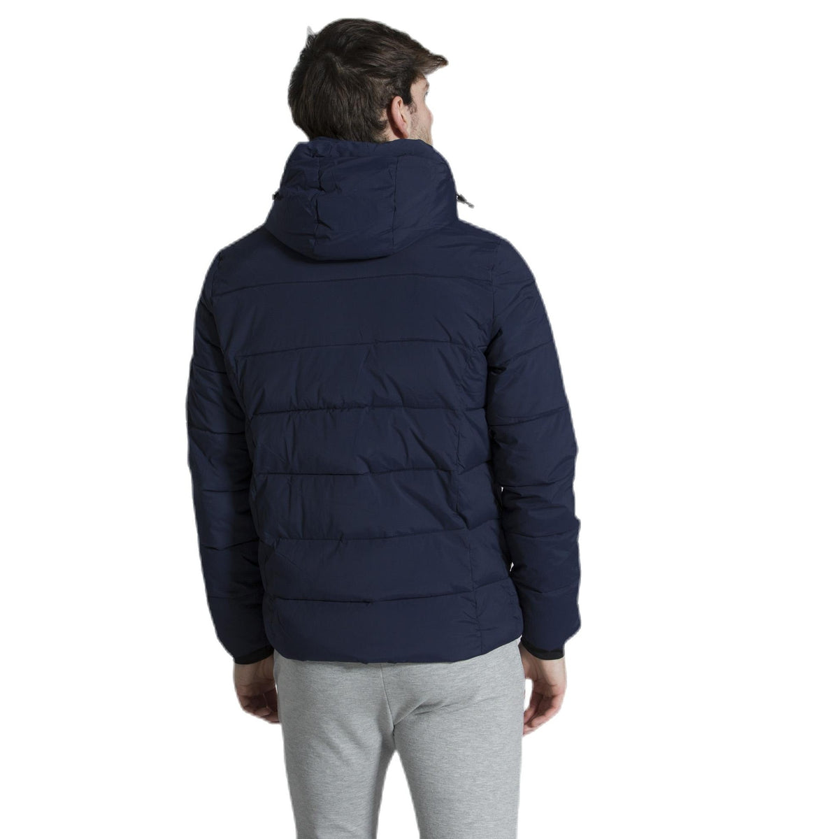 MAN_JACKETS_LSM2248_10_Image_5