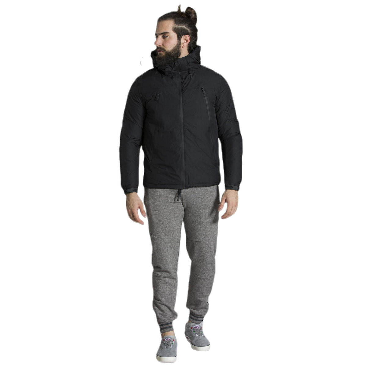 MAN_JACKETS_LSM2249_09_Image_3