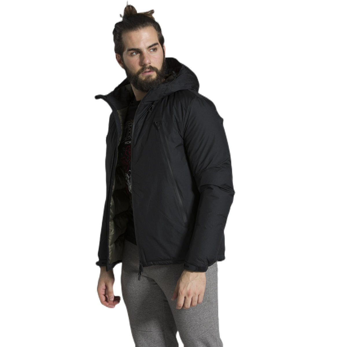 MAN_JACKETS_LSM2249_09_Image_4