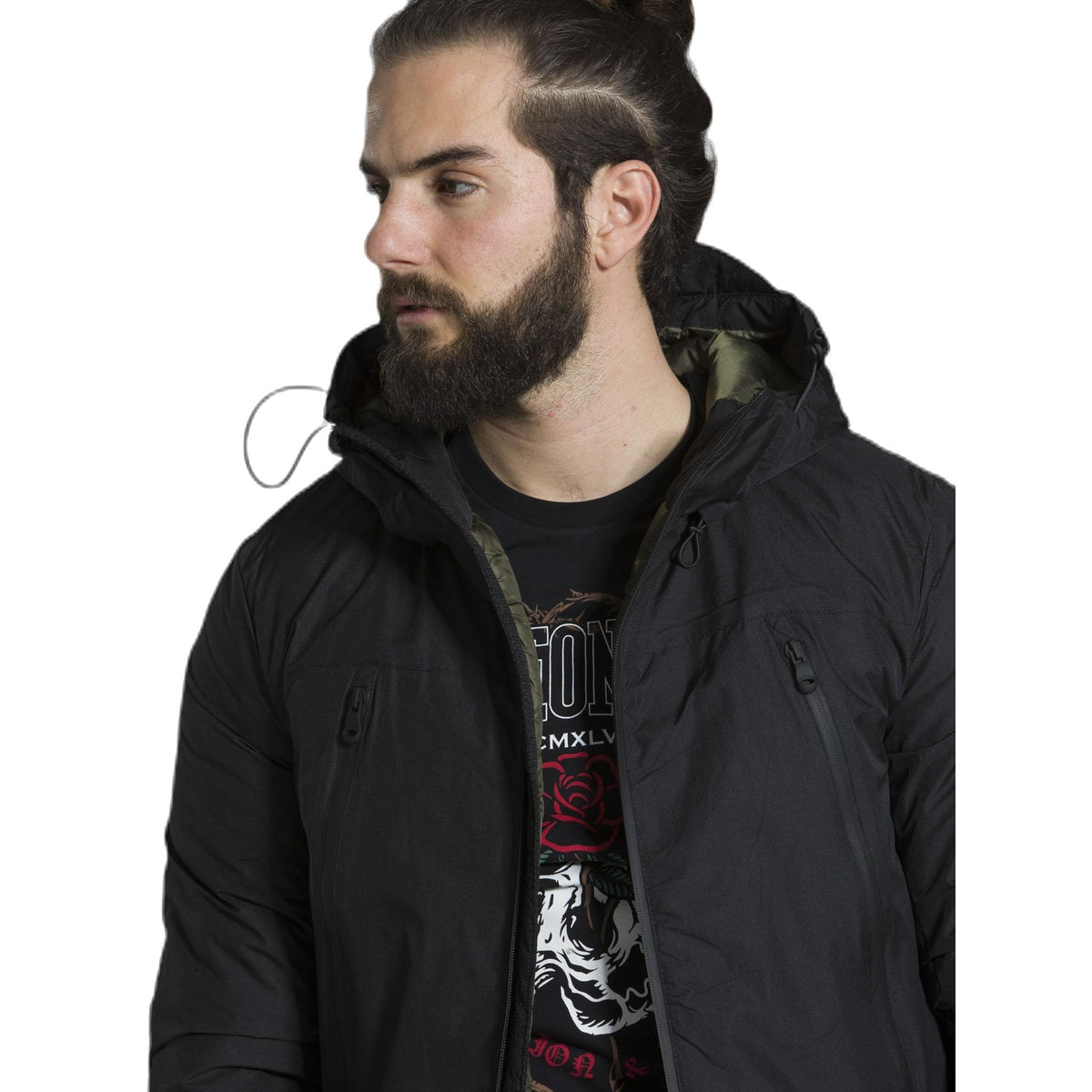 MAN_JACKETS_LSM2249_09_Image_6