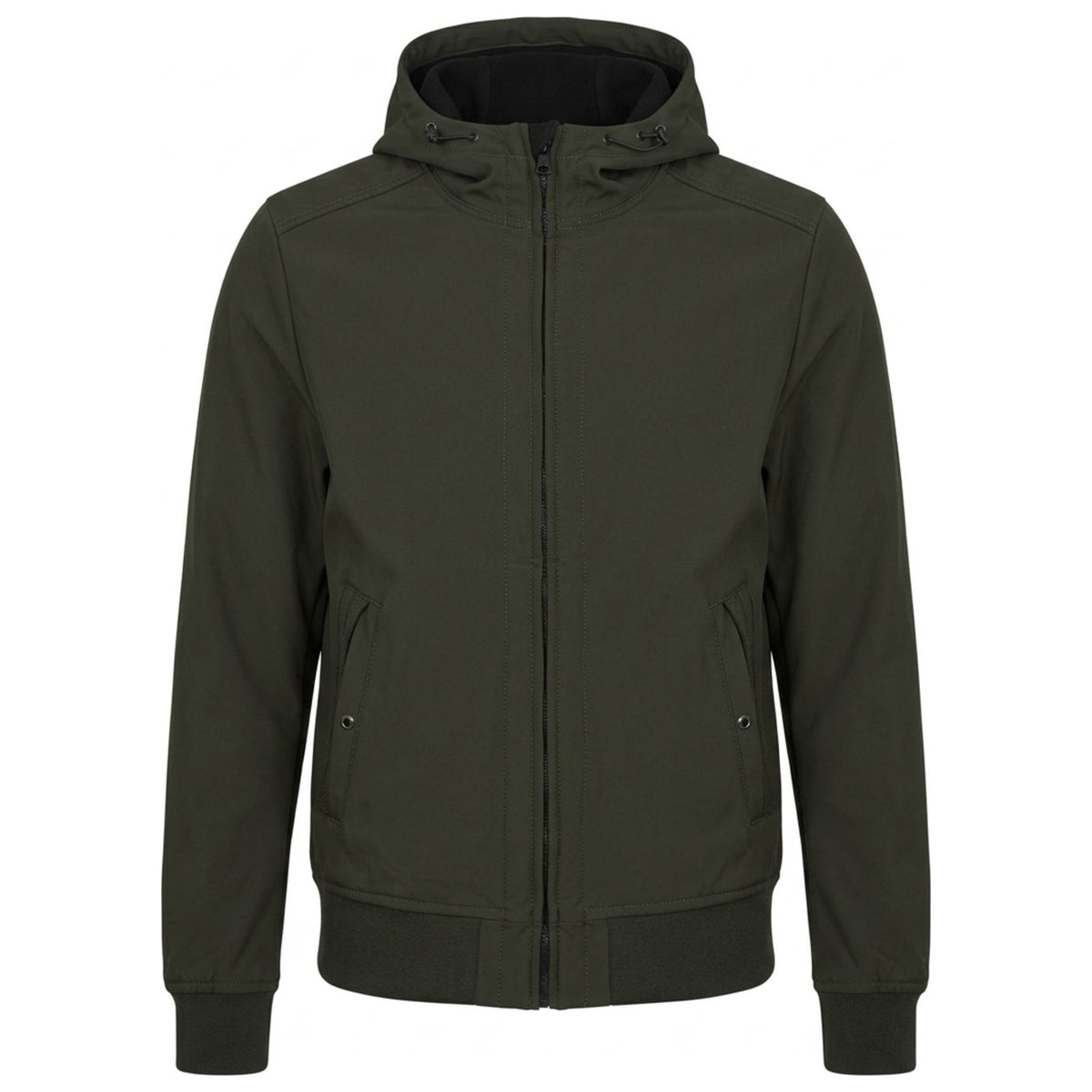MAN_JACKETS_LSM2250_208_Image_1