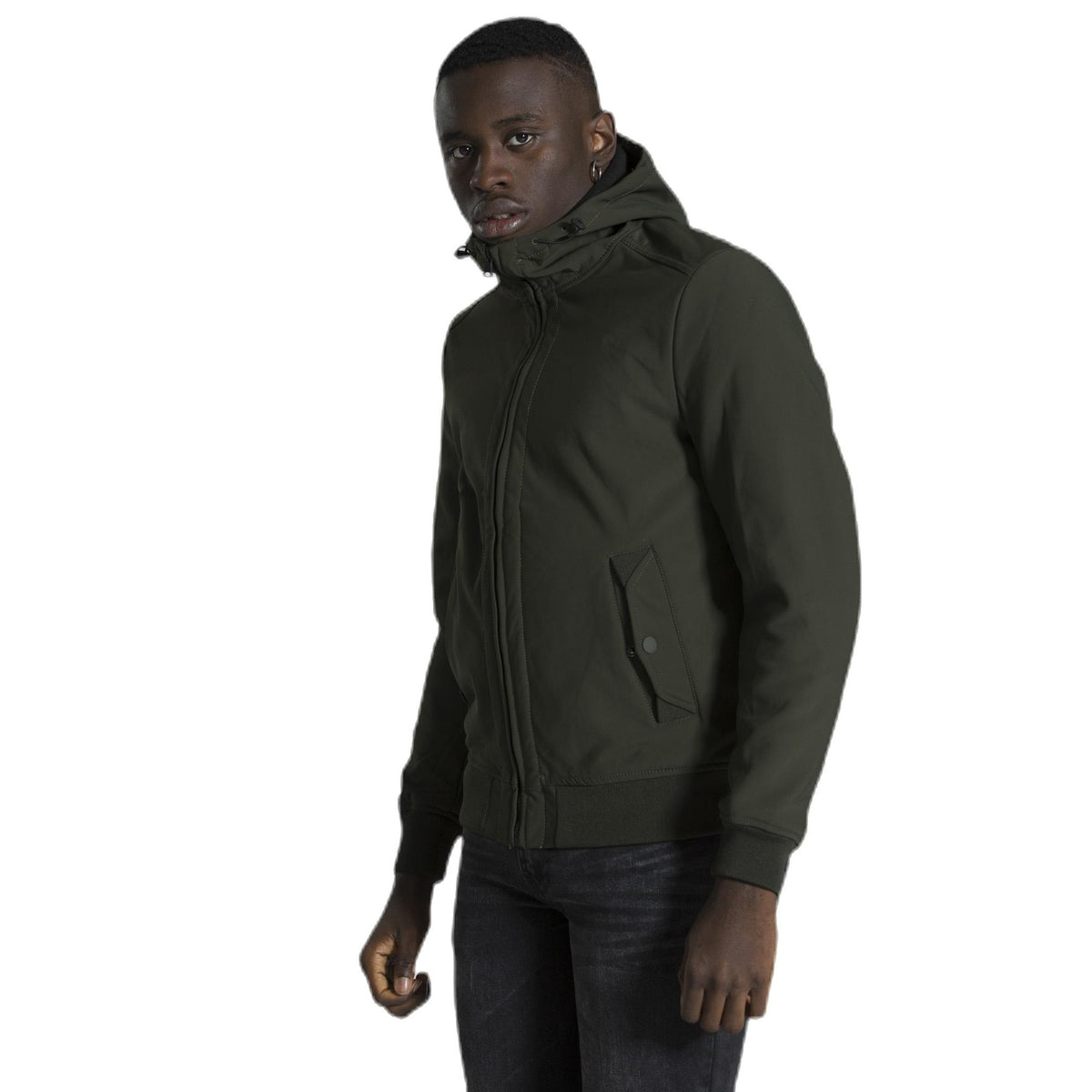 MAN_JACKETS_LSM2250_208_Image_4