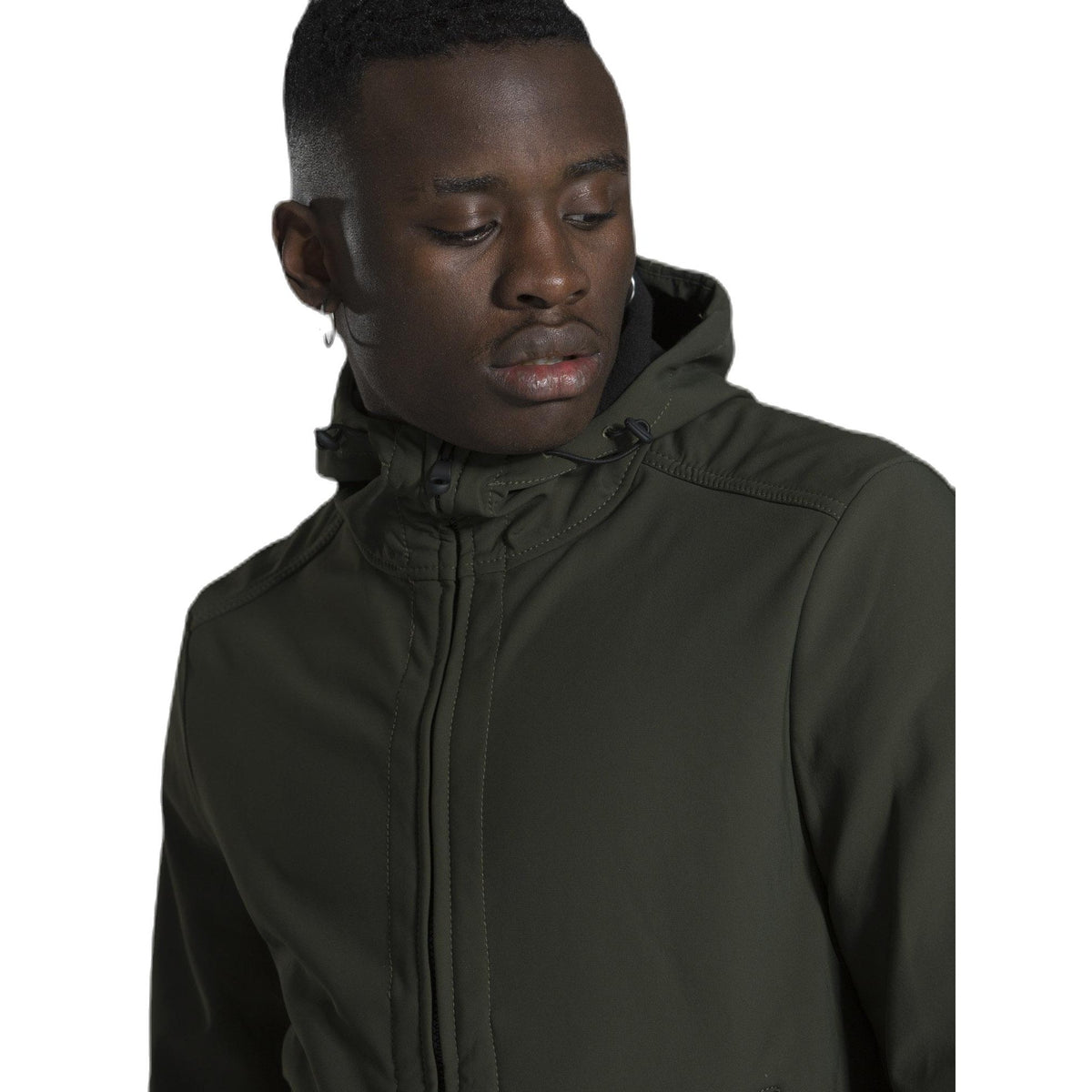 MAN_JACKETS_LSM2250_208_Image_6