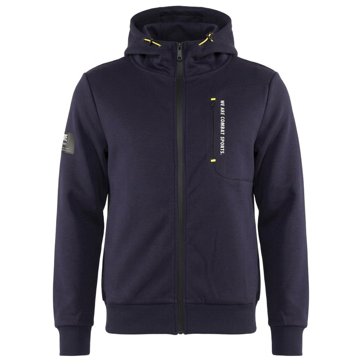 MAN_JACKETS_NEOPRENE_SELECTIVE_M6022J9Y01_10_Image_1