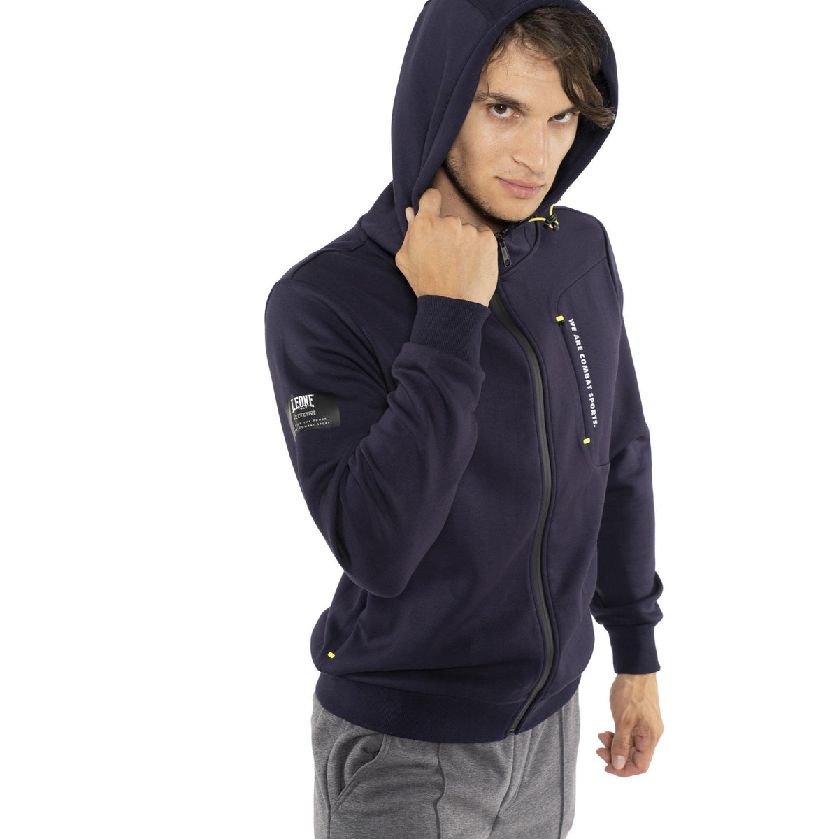 MAN_JACKETS_NEOPRENE_SELECTIVE_M6022J9Y01_10_Image_6