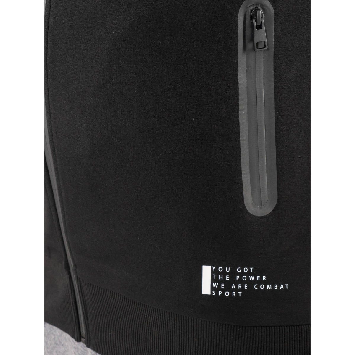 MAN_JACKETS_NEOPRENE_SELECTIVE_M6023J9Y01_09_Image_4