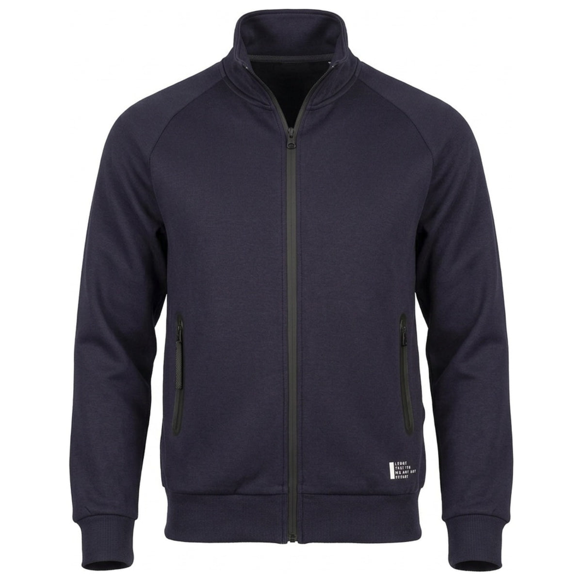 MAN_JACKETS_NEOPRENE_SELECTIVE_M6023J9Y01_10_Image_1