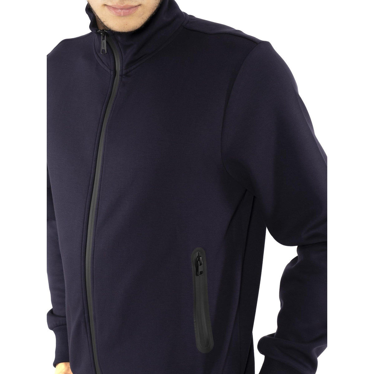 MAN_JACKETS_NEOPRENE_SELECTIVE_M6023J9Y01_10_Image_4
