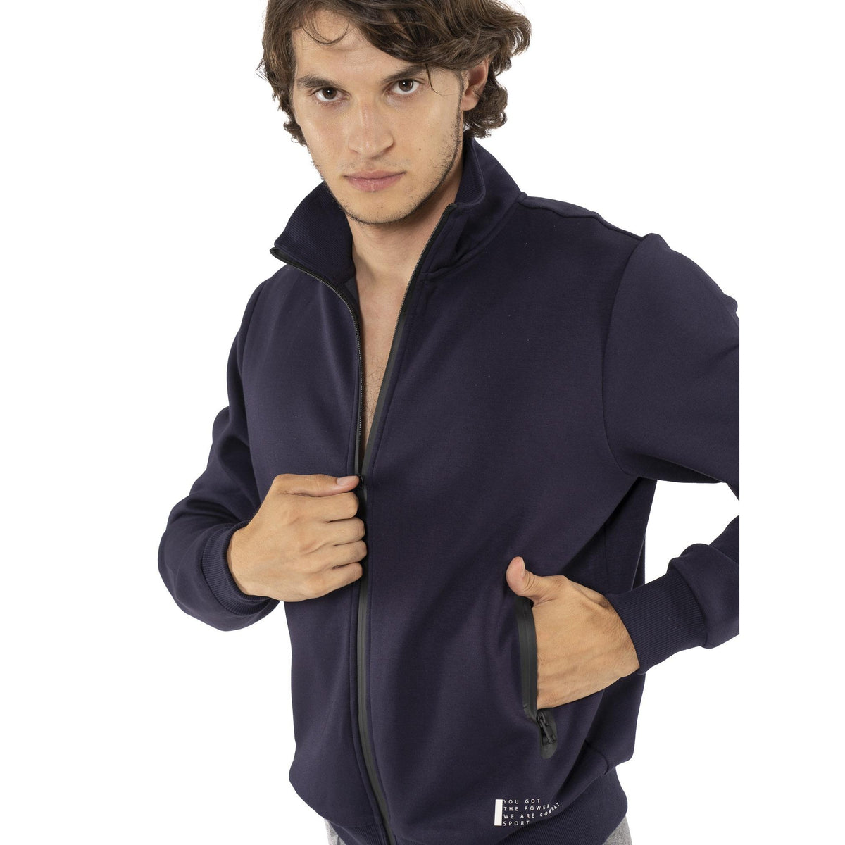 MAN_JACKETS_NEOPRENE_SELECTIVE_M6023J9Y01_10_Image_6
