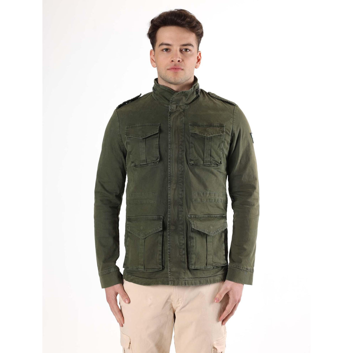 MAN_JACKETS_NEUTRAL_M5653J8T16_207_Image_2