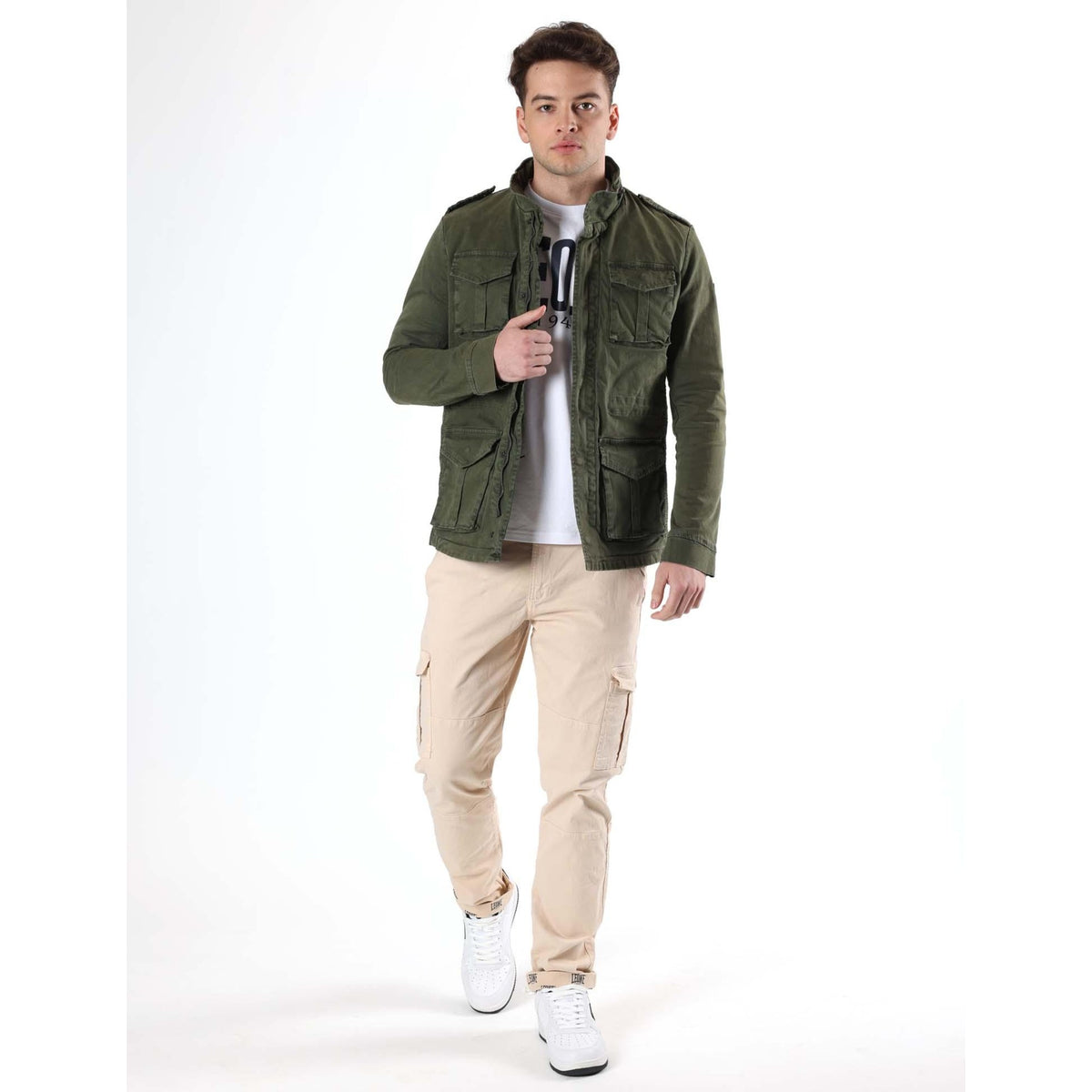 MAN_JACKETS_NEUTRAL_M5653J8T16_207_Image_3