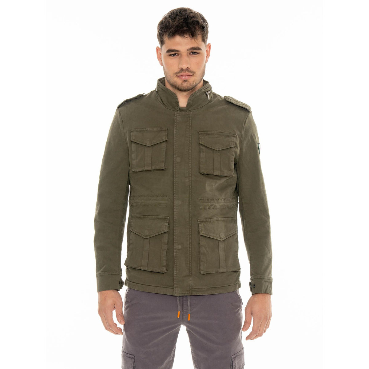 MAN_JACKETS_OLD_WASH_M5653J10T16_207_Image_2