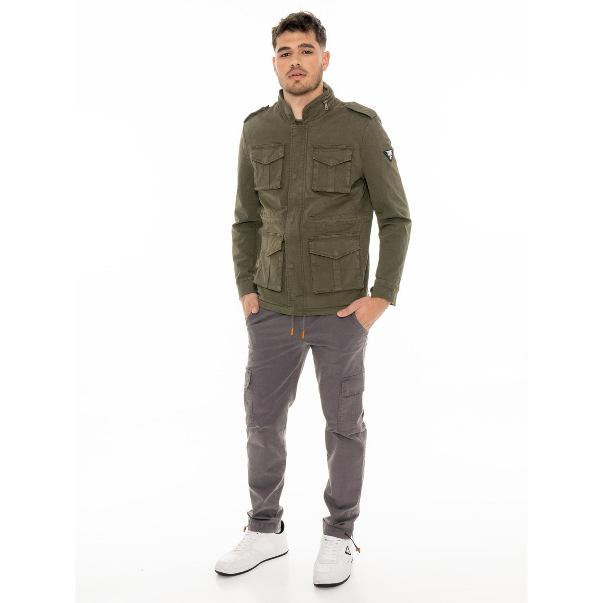MAN_JACKETS_OLD_WASH_M5653J10T16_207_Image_3