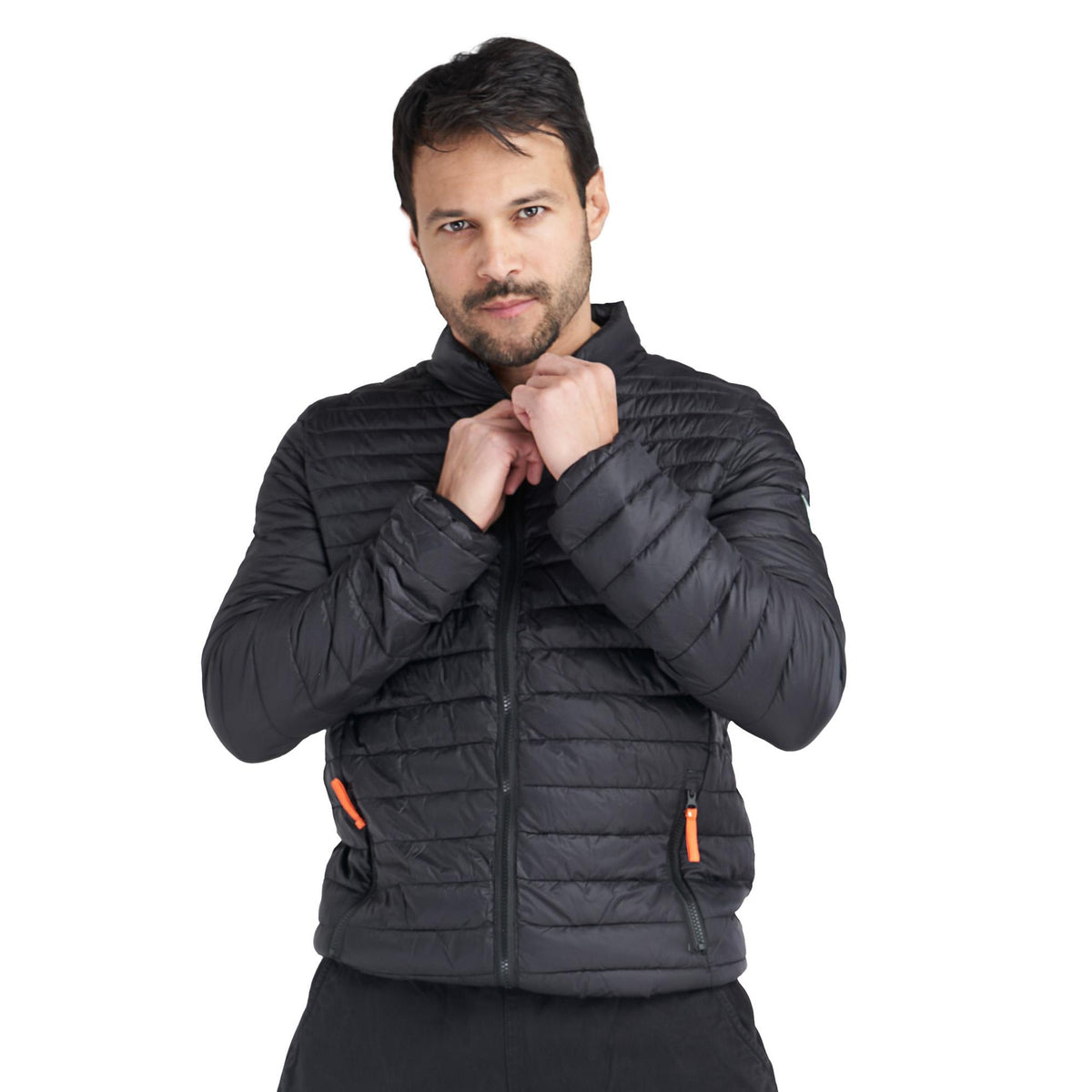 MAN_JACKET_FULL_ZIP_BASIC_M3093J11N01_09_Image_2