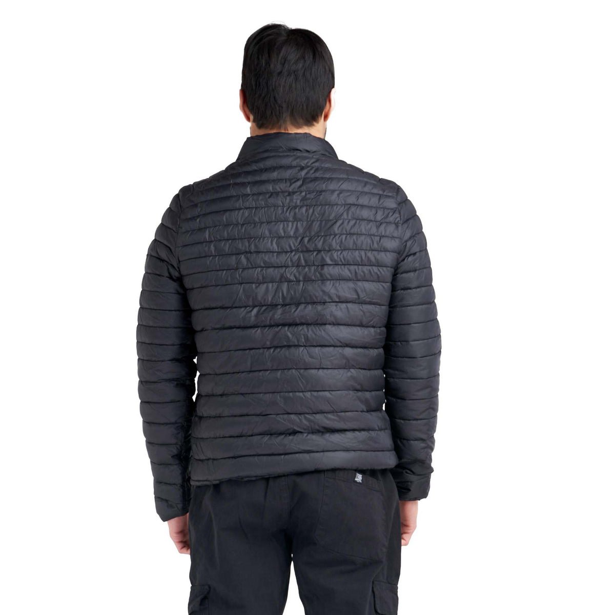 MAN_JACKET_FULL_ZIP_BASIC_M3093J11N01_09_Image_4