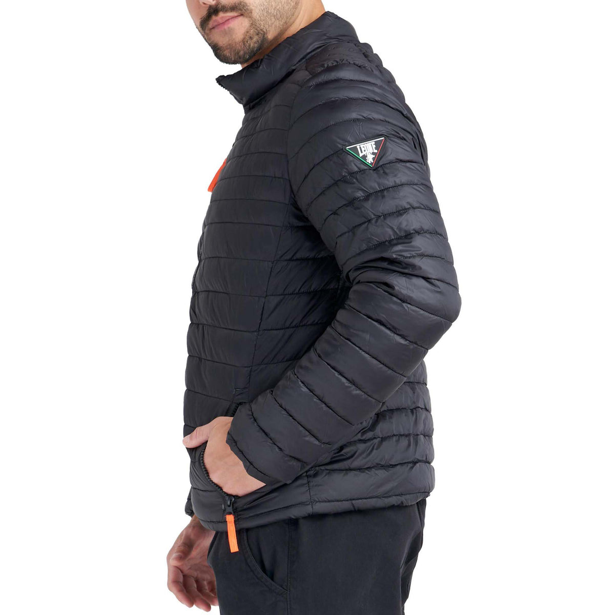 MAN_JACKET_FULL_ZIP_BASIC_M3093J11N01_09_Image_5
