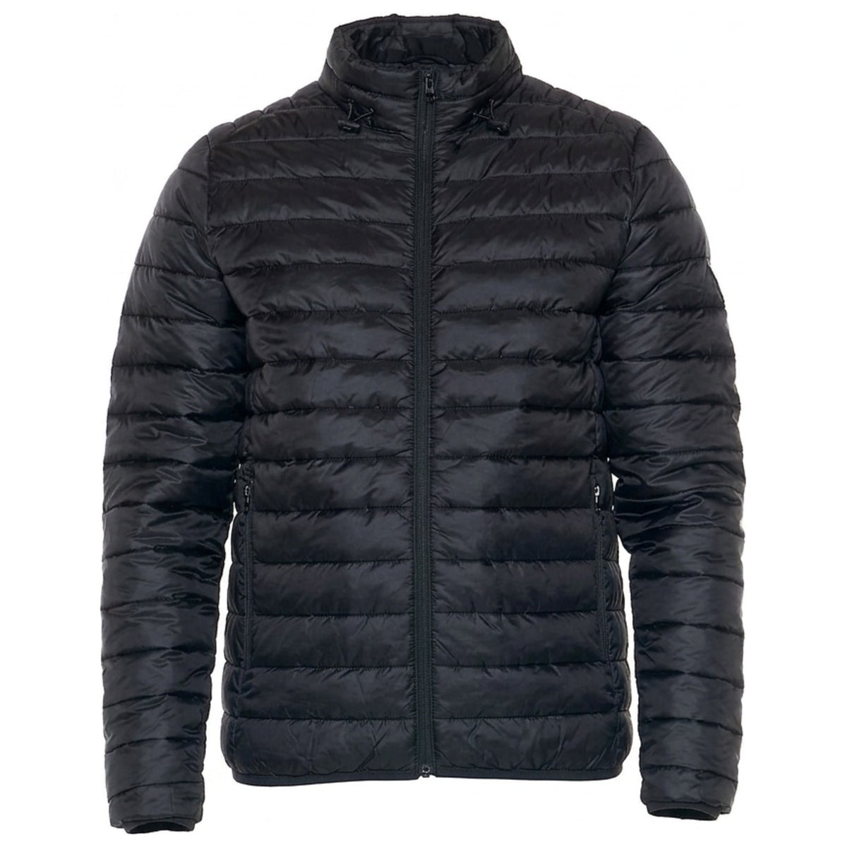 MAN_JACKET_FULL_ZIP_BASIC_M3093J9N01_09_Image_1