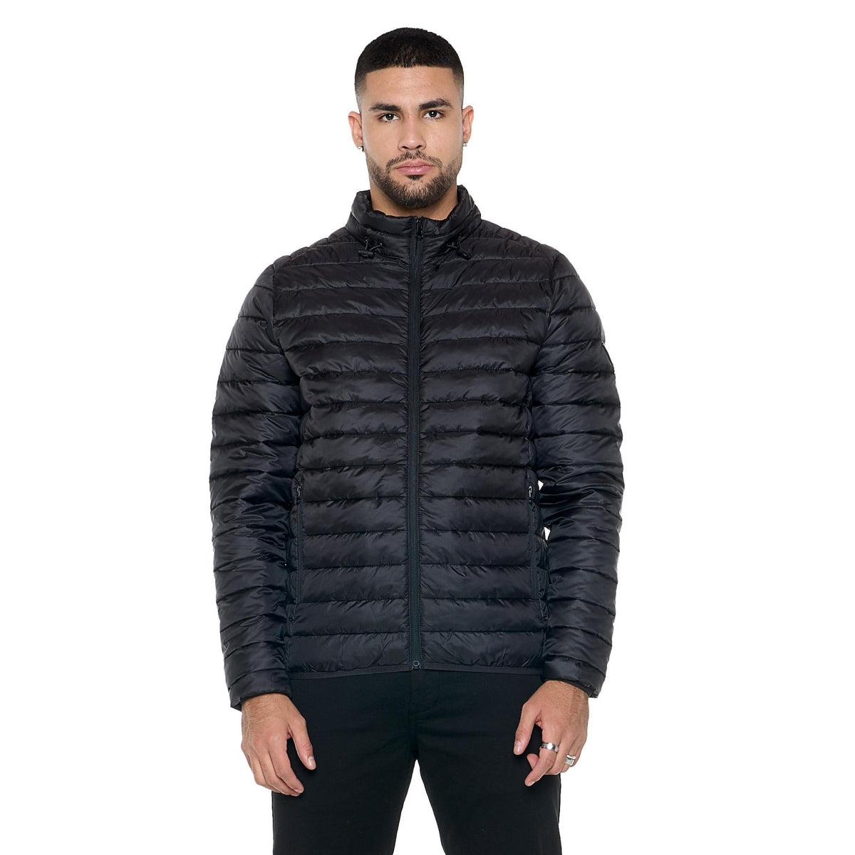 MAN_JACKET_FULL_ZIP_BASIC_M3093J9N01_09_Image_2