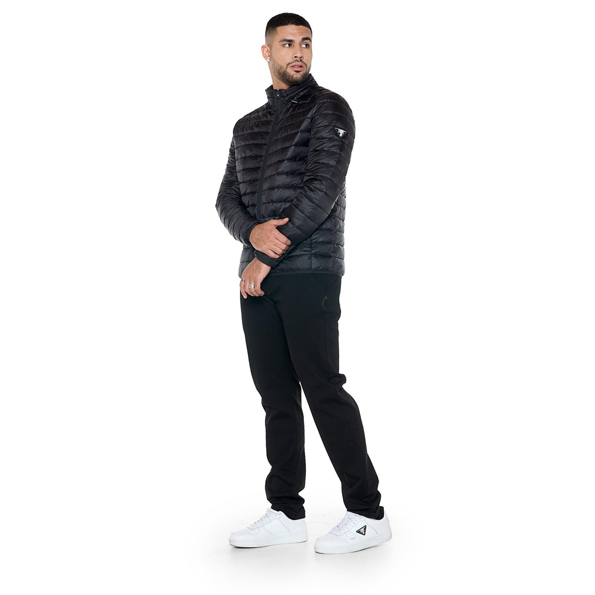 MAN_JACKET_FULL_ZIP_BASIC_M3093J9N01_09_Image_3