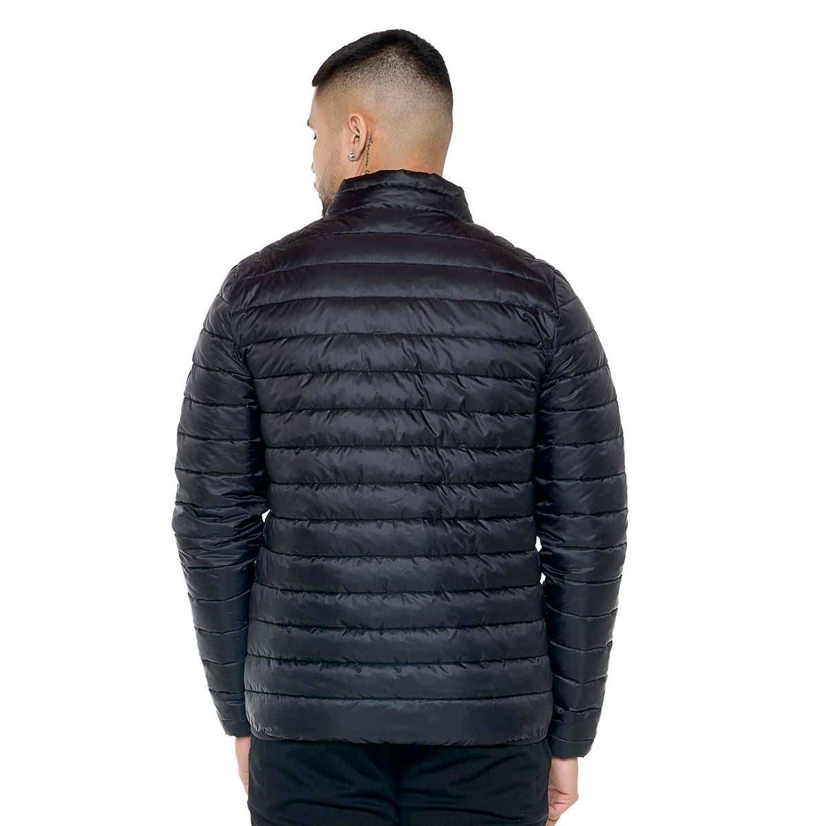 MAN_JACKET_FULL_ZIP_BASIC_M3093J9N01_09_Image_4