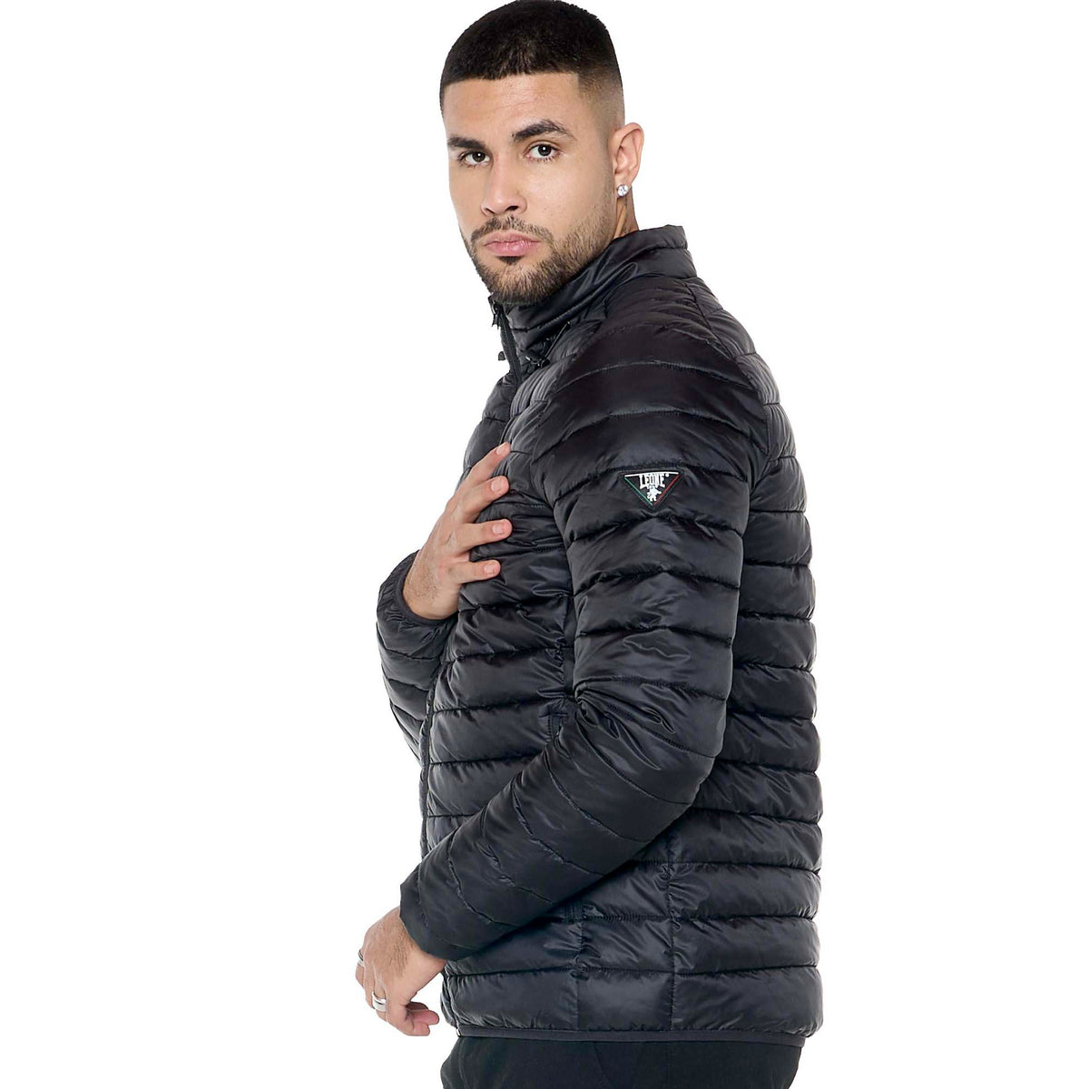 MAN_JACKET_FULL_ZIP_BASIC_M3093J9N01_09_Image_5