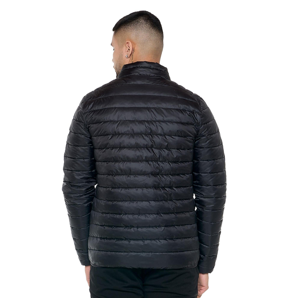 MAN_JACKET_FULL_ZIP_BASIC_M3093J9N01_09_Image_5