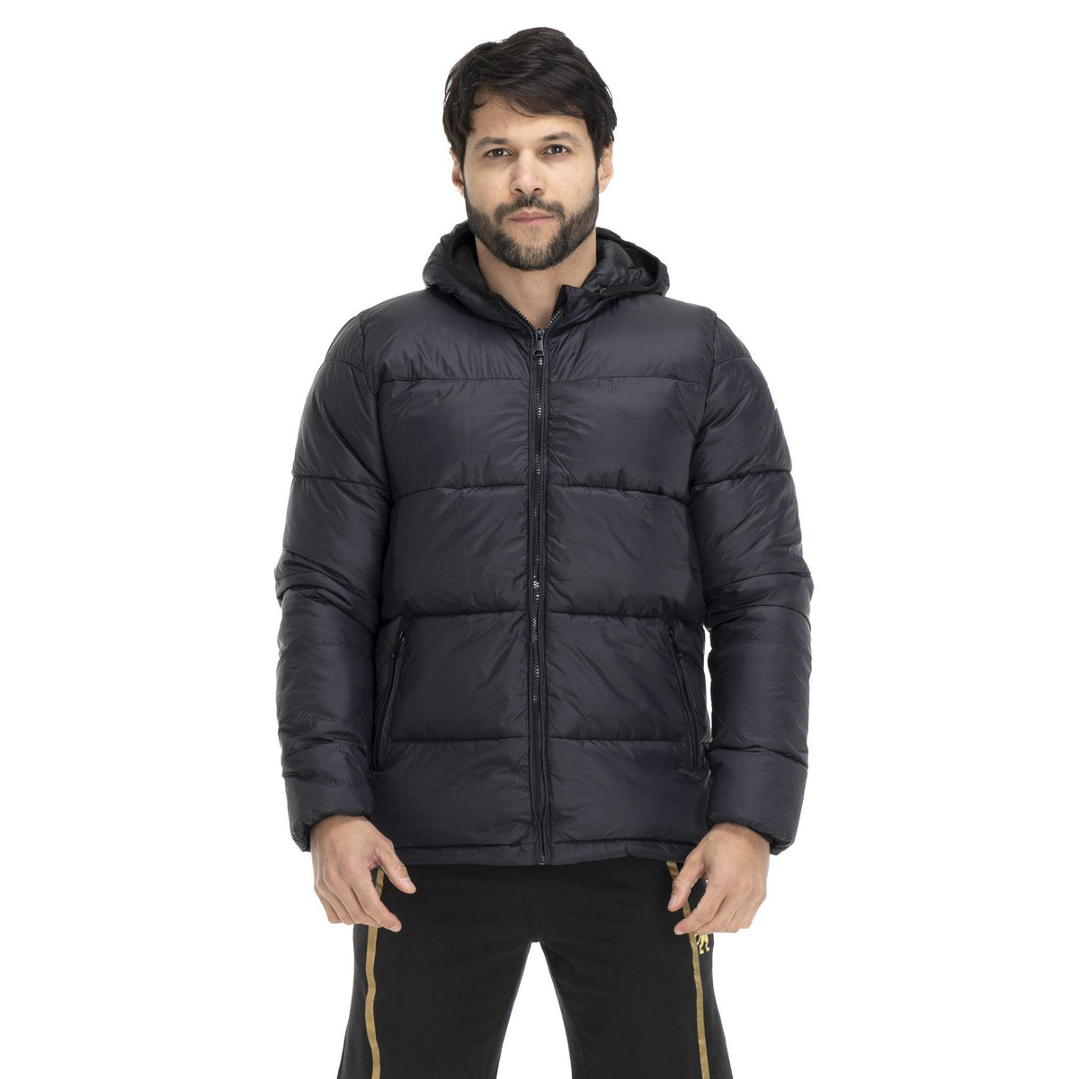 MAN_JACKET_HISTORY_M4073J5N01_09_Image_2