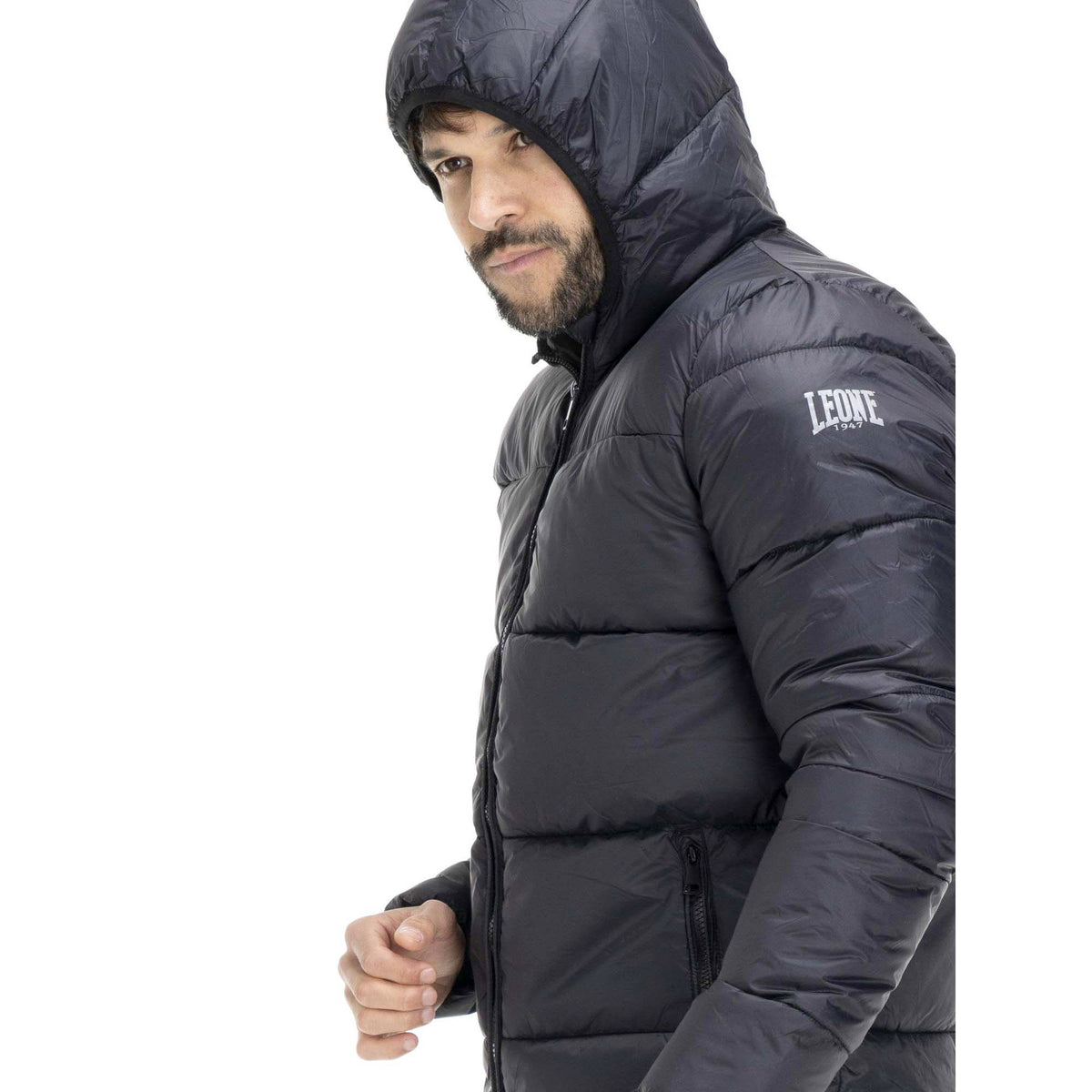 MAN_JACKET_HISTORY_M4073J5N01_09_Image_5