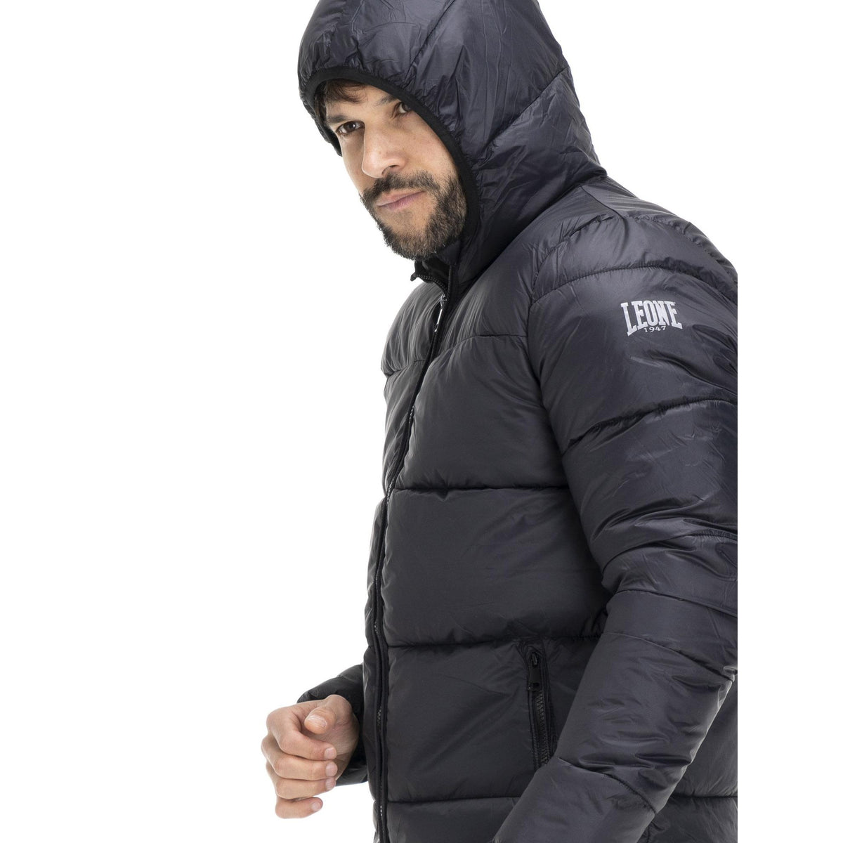 MAN_JACKET_HISTORY_M4073J5N01_09_Image_6