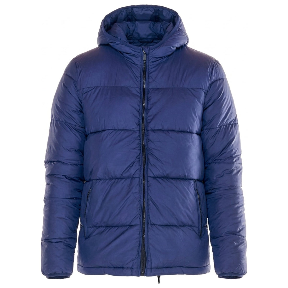 MAN_JACKET_HISTORY_M4073J5N01_10_Image_1