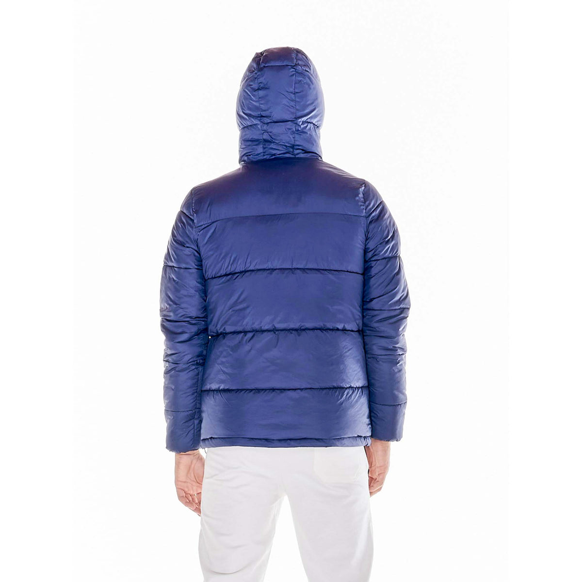 MAN_JACKET_HISTORY_M4073J5N01_10_Image_4