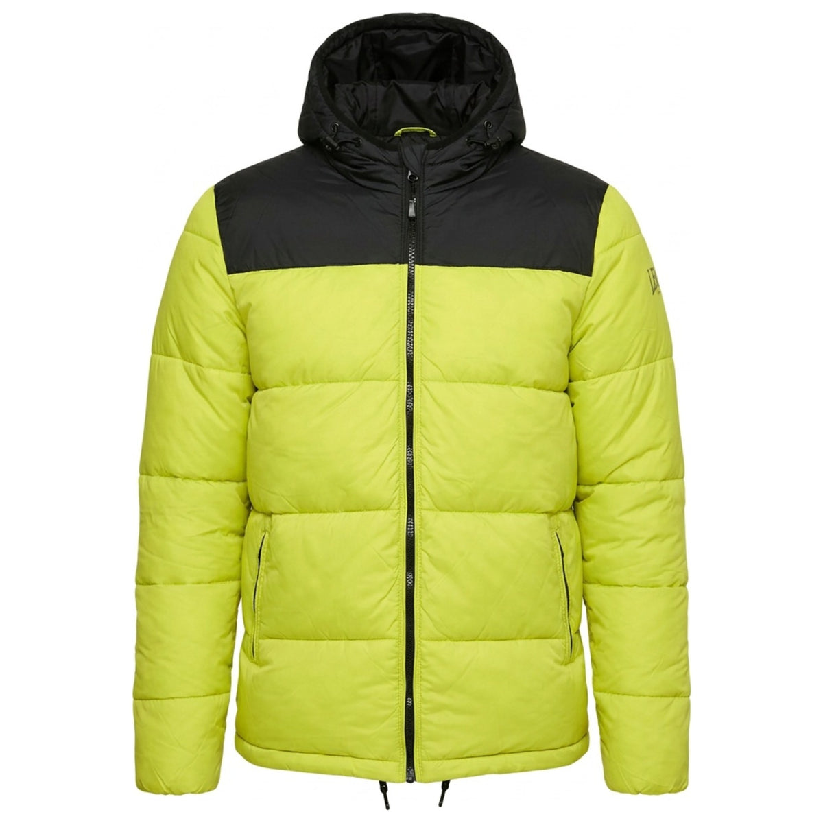 MAN_JACKET_HISTORY_M4073J5N01_170_Image_1