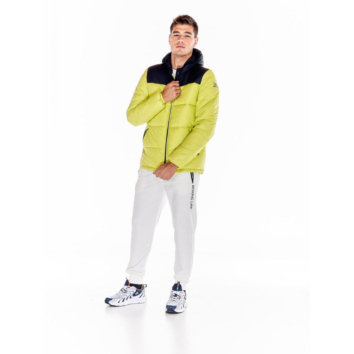 MAN_JACKET_HISTORY_M4073J5N01_170_Image_3