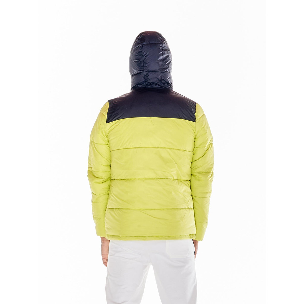MAN_JACKET_HISTORY_M4073J5N01_170_Image_5
